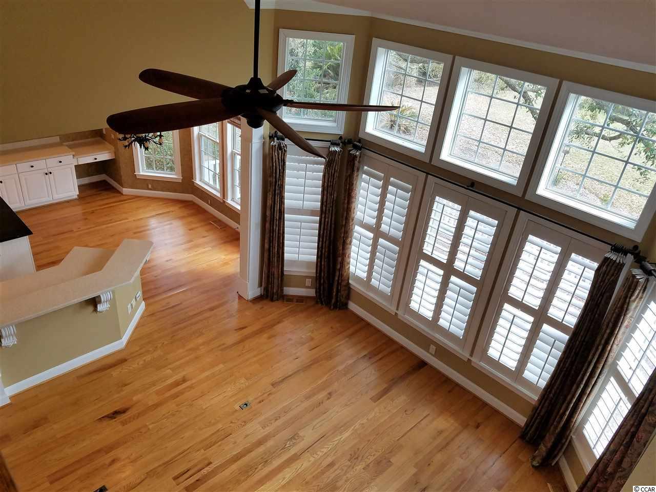 129 Hagar Brown Road Murrells Inlet, SC 29576 - Photo 23 of 40 Gallery Image 23