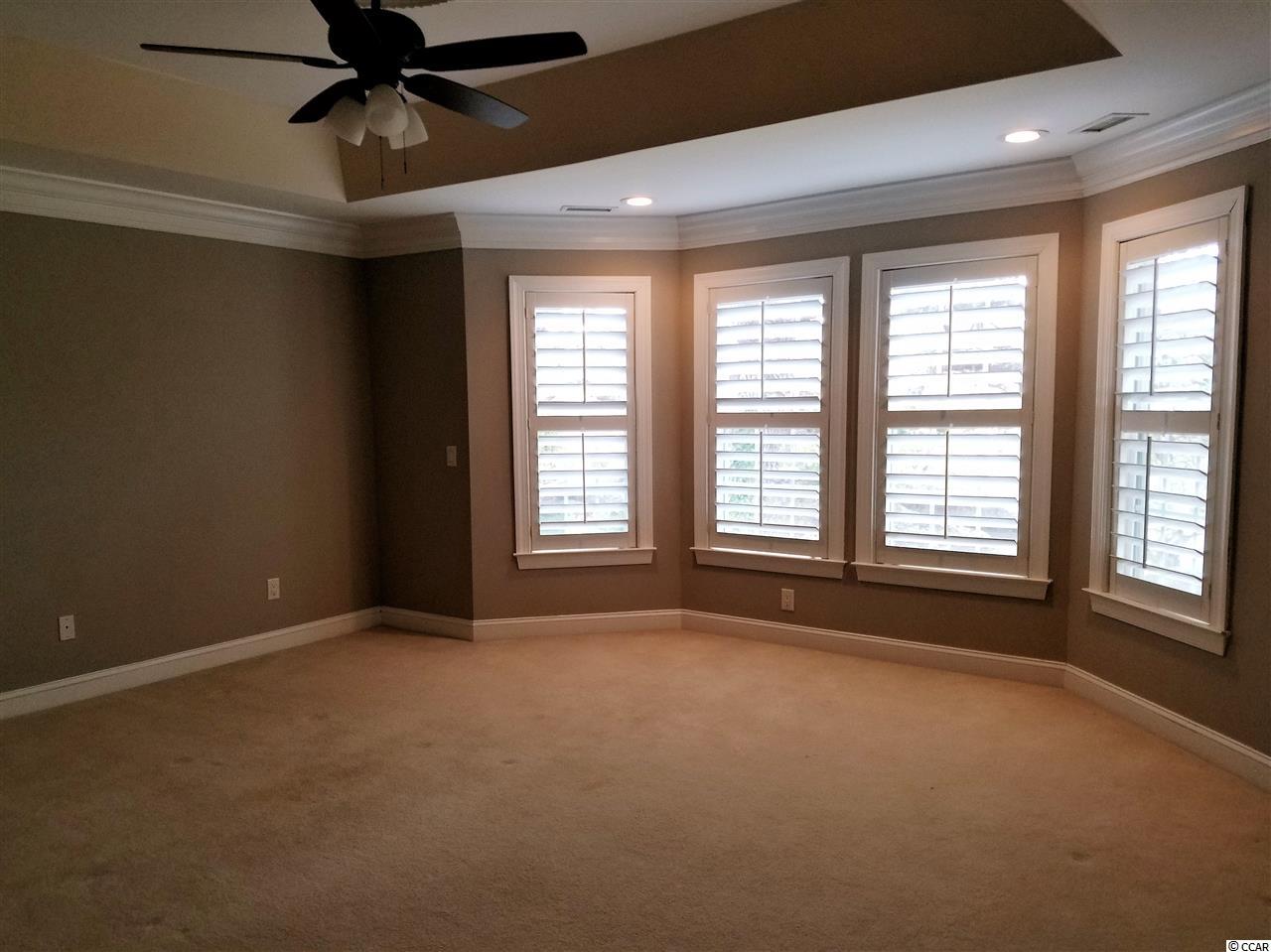 129 Hagar Brown Road Murrells Inlet, SC 29576 - Photo 24 of 40 Gallery Image 24