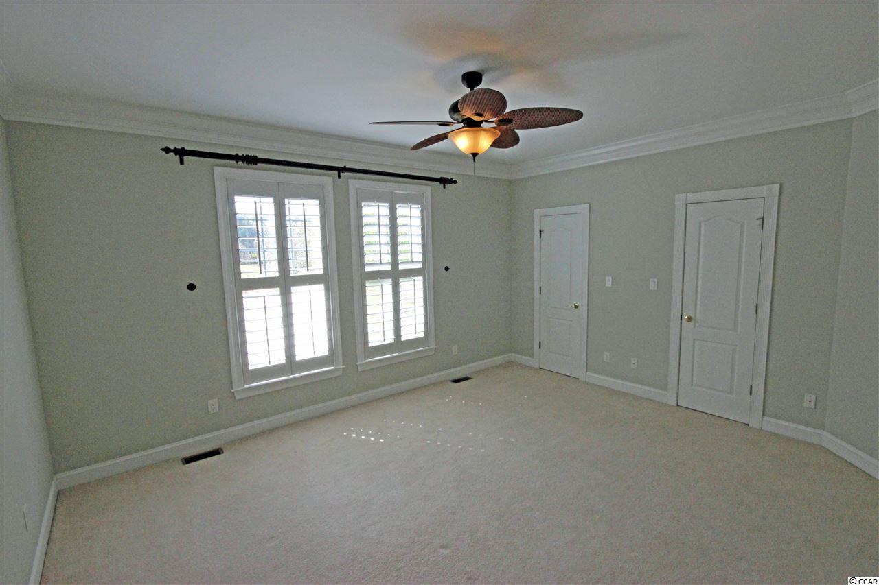 129 Hagar Brown Road Murrells Inlet, SC 29576 - Photo 25 of 40 Gallery Image 25