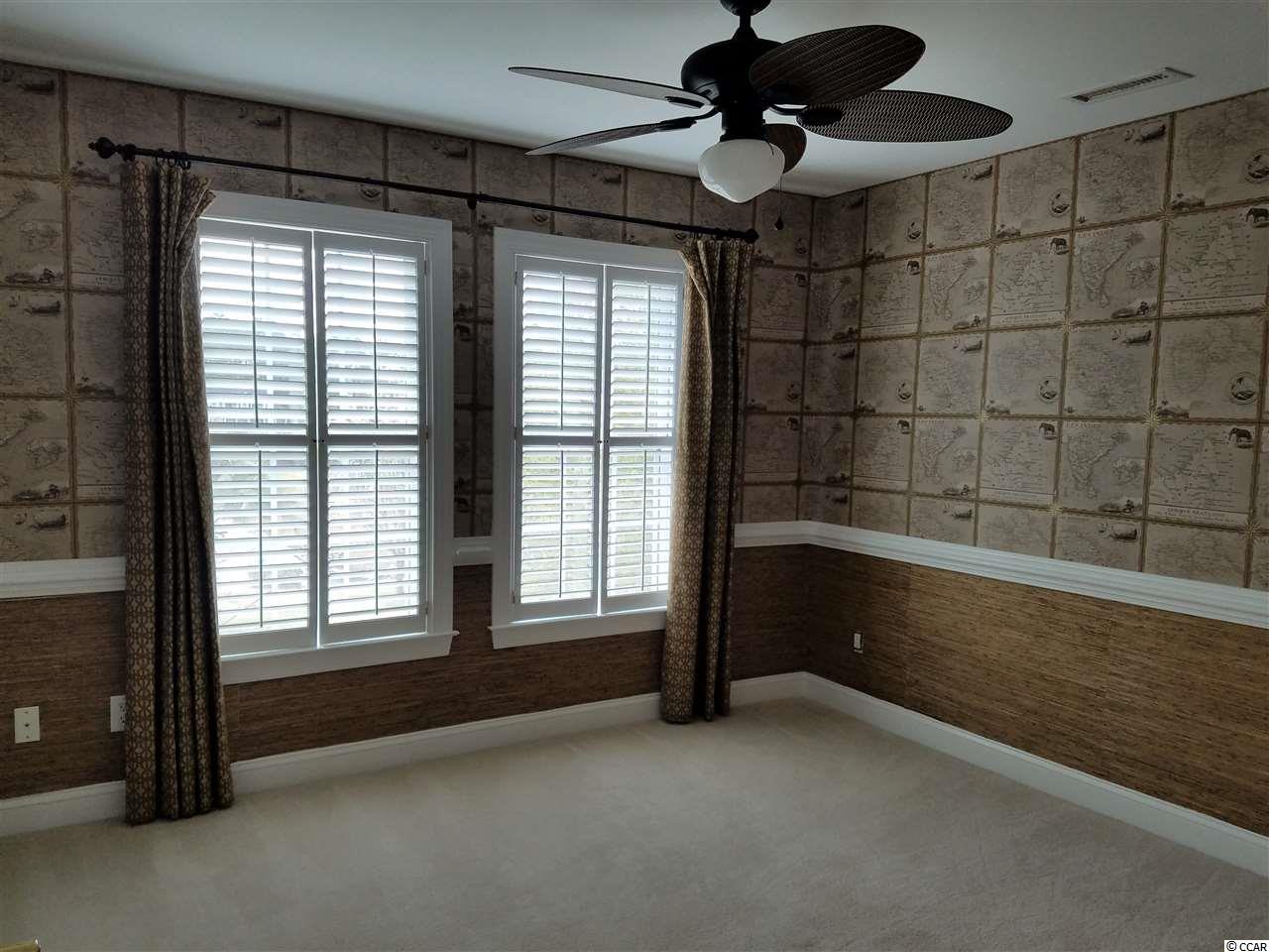 129 Hagar Brown Road Murrells Inlet, SC 29576 - Photo 26 of 40 Gallery Image 26