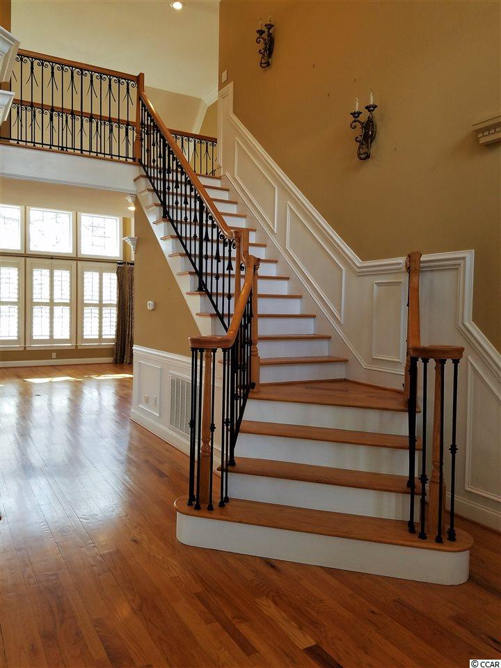 129 Hagar Brown Road Murrells Inlet, SC 29576 - Photo 27 of 40 Gallery Image 27