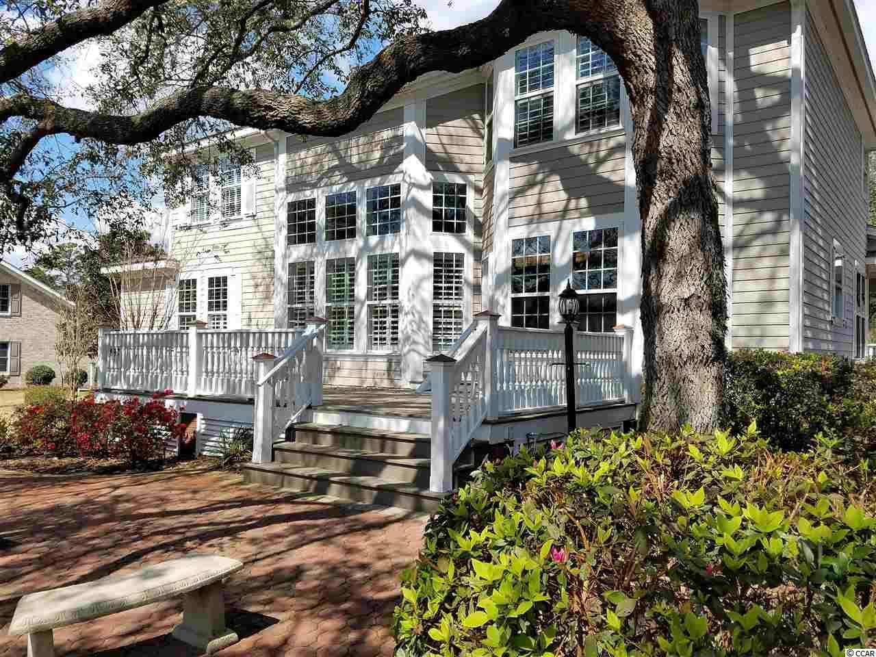 129 Hagar Brown Road Murrells Inlet, SC 29576 - Photo 32 of 40 Gallery Image 32