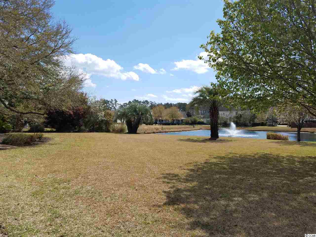 129 Hagar Brown Road Murrells Inlet, SC 29576 - Photo 38 of 40 Gallery Image 38