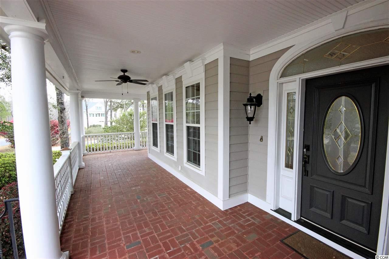 129 Hagar Brown Road Murrells Inlet, SC 29576 - Photo 6 of 40 Gallery Image 6