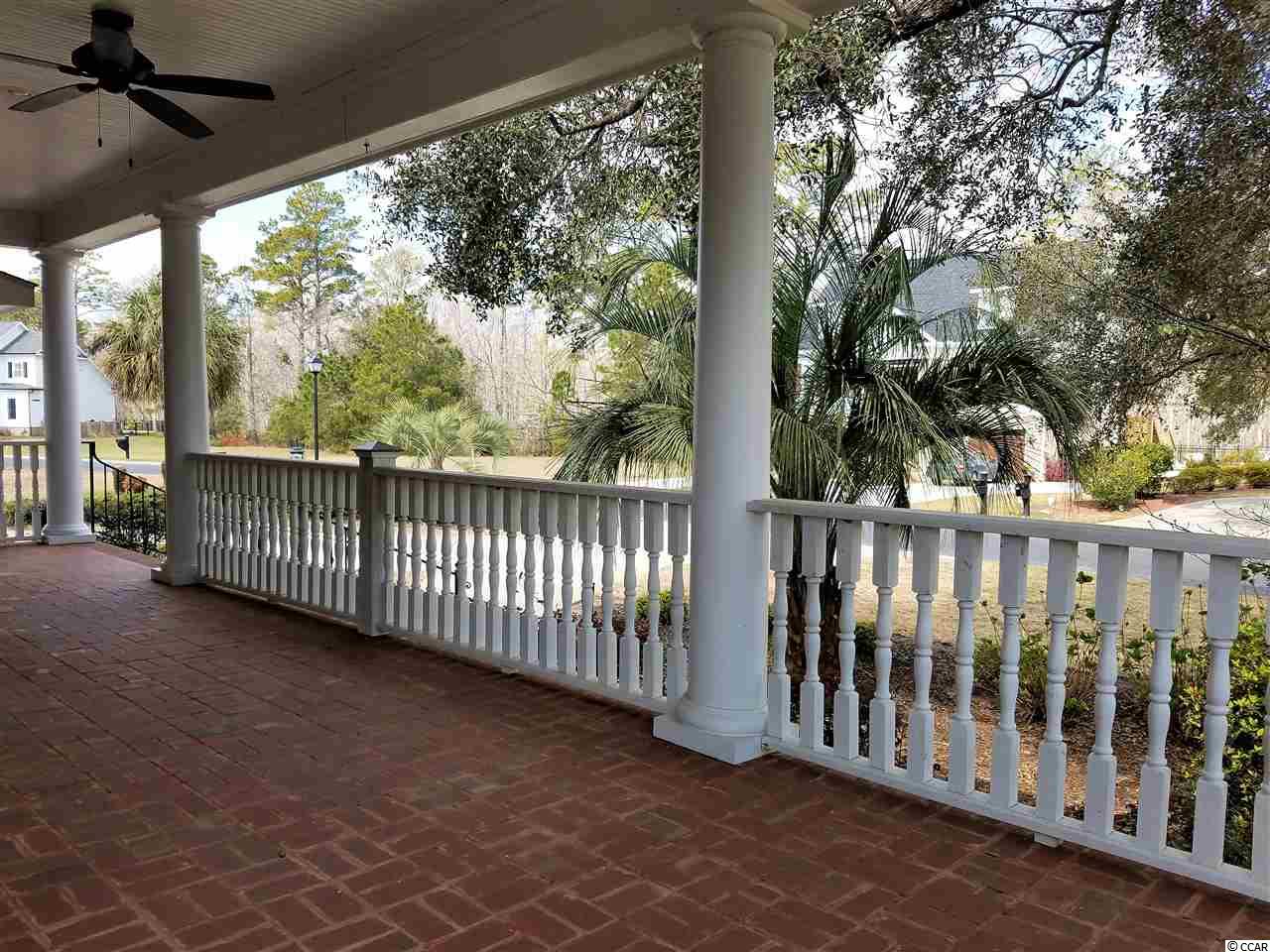129 Hagar Brown Road Murrells Inlet, SC 29576 - Photo 7 of 40 Gallery Image 7