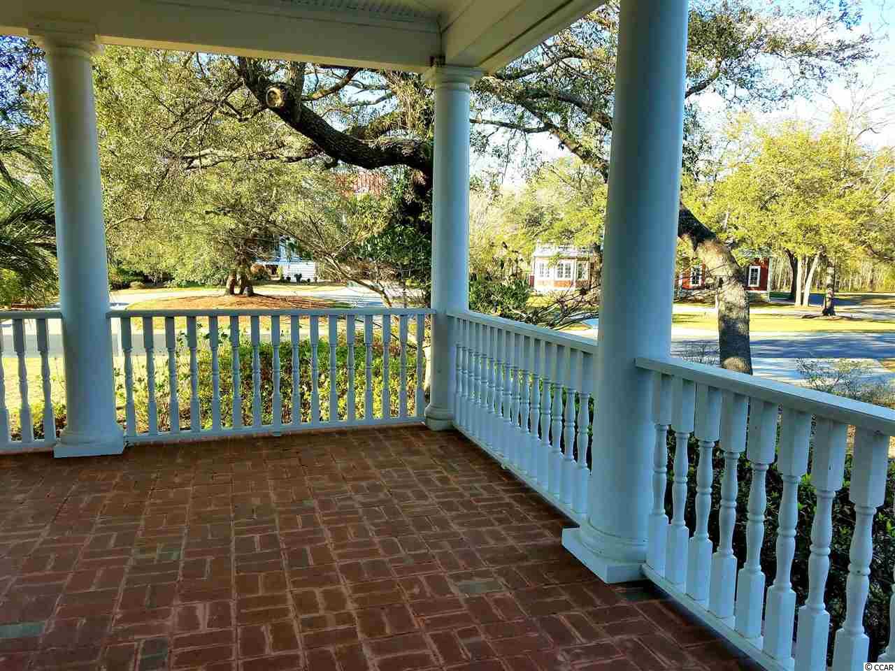 129 Hagar Brown Road Murrells Inlet, SC 29576 - Photo 8 of 40 Gallery Image 8