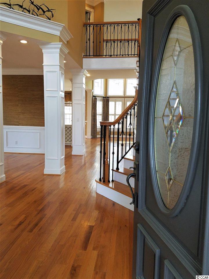129 Hagar Brown Road Murrells Inlet, SC 29576 - Photo 9 of 40 Gallery Image 9