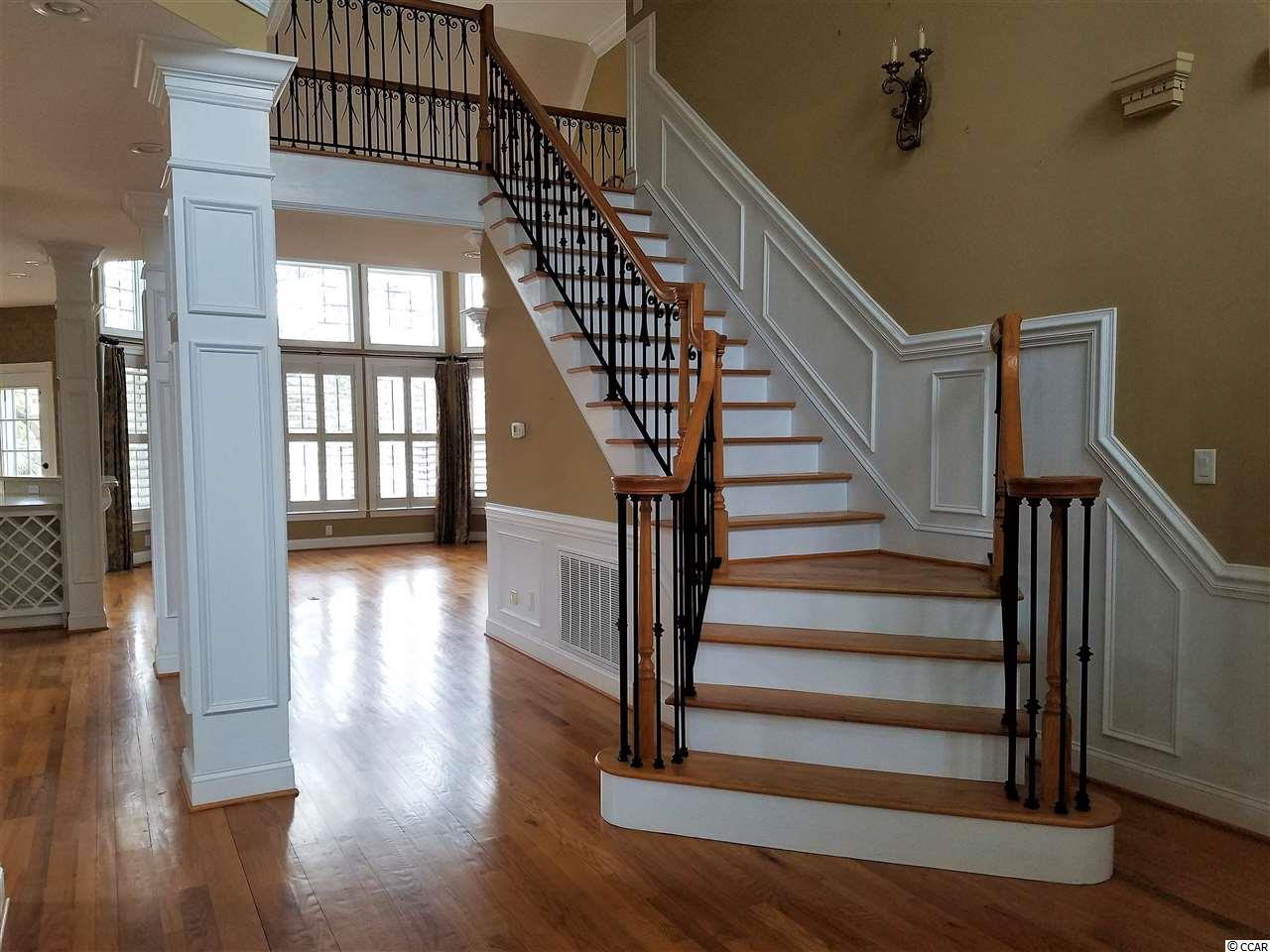 129 Hagar Brown Road Murrells Inlet, SC 29576 - Photo 10 of 40 Gallery Image 10