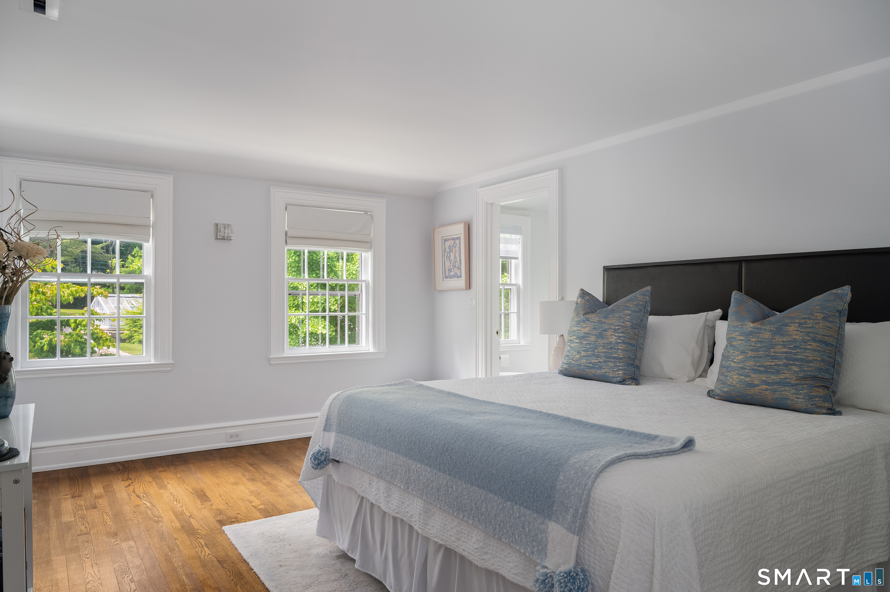351 Erskine Road Stamford, CT 06903 - Photo 19 of 38