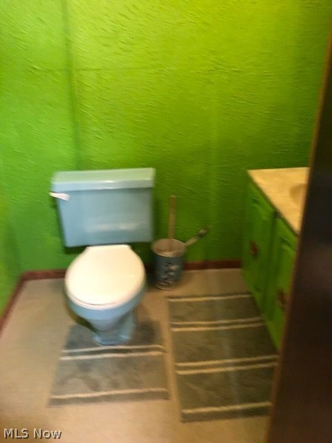 1523 Apple Pie Ridge Wheeling, WV 26003 - Photo 18 of 35