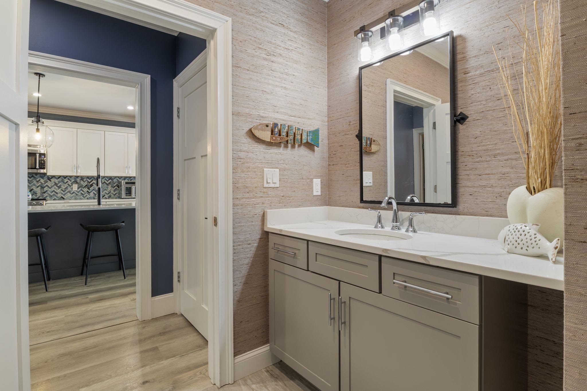 535 Ocean Boulevard, Unit 403 Hampton, NH 03842 - Photo 32 of 53
