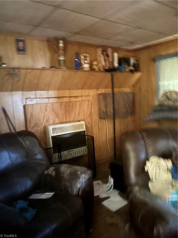 2520 Windy Ridge Road North Wilkesboro, NC 28659 - Photo 12 of 12 Gallery Image 12