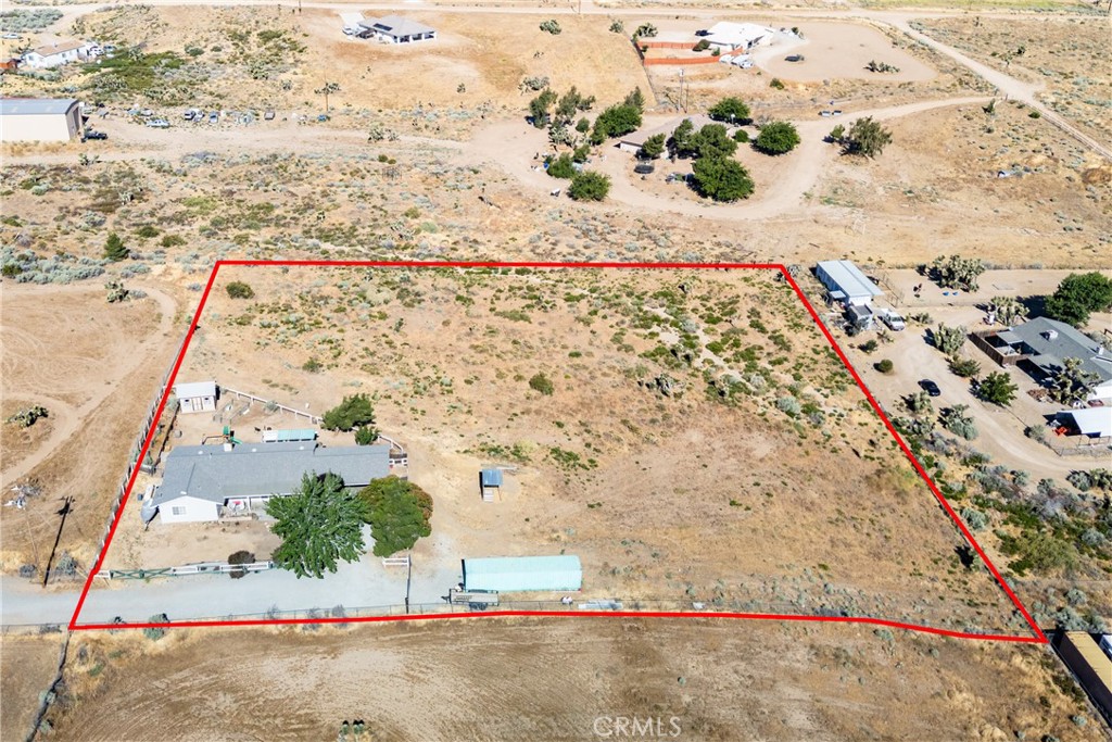 8650 Cowberry Road Phelan, CA 92371 - Photo 5 of 66 Welcome Home to 8650 Cowberry Road, Phelan