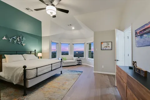 $1,250,000 | 10613 Pointe View Drive, Austin, TX 78738