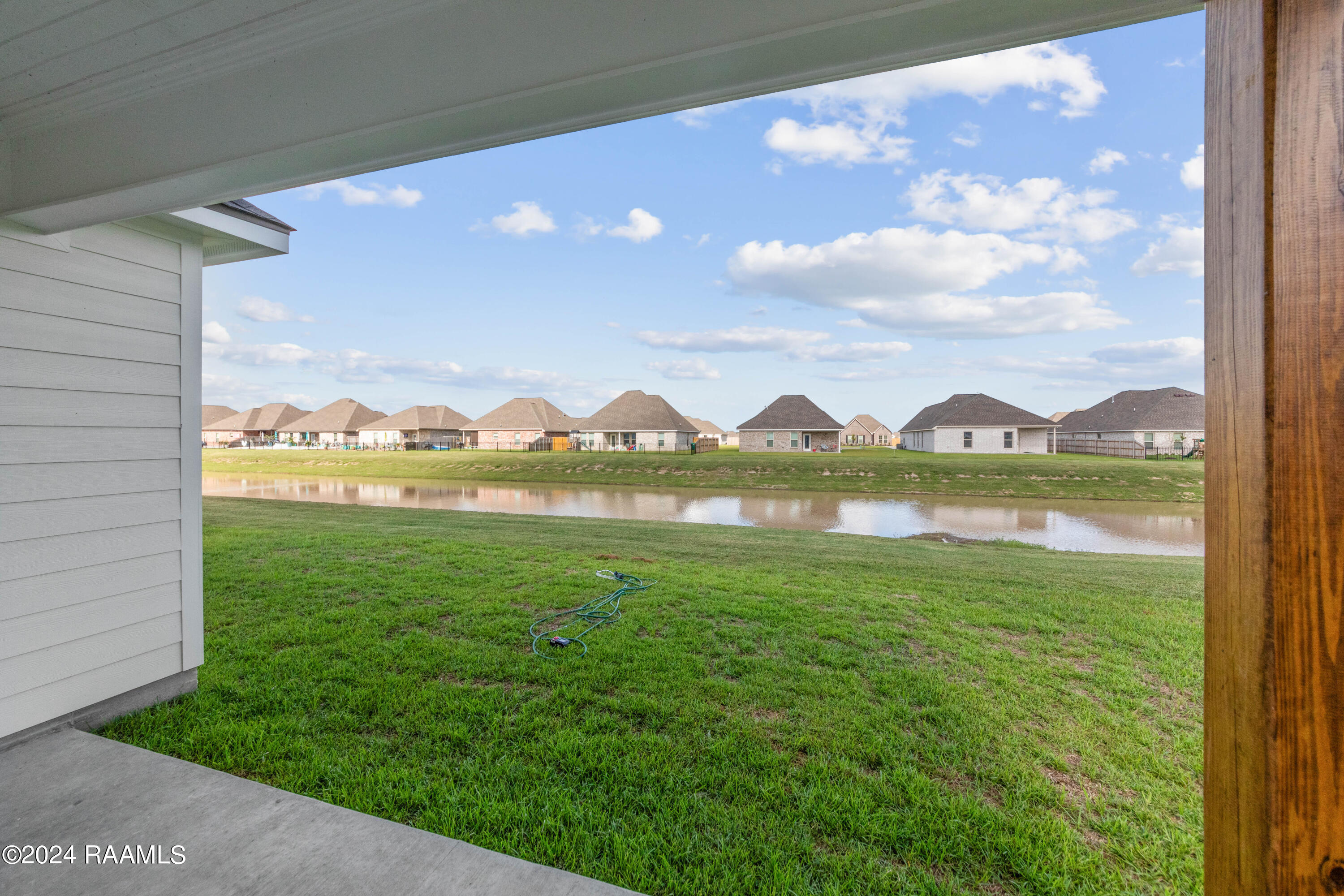 214 Harton Road Youngsville, LA 70592 - Photo 23 of 25