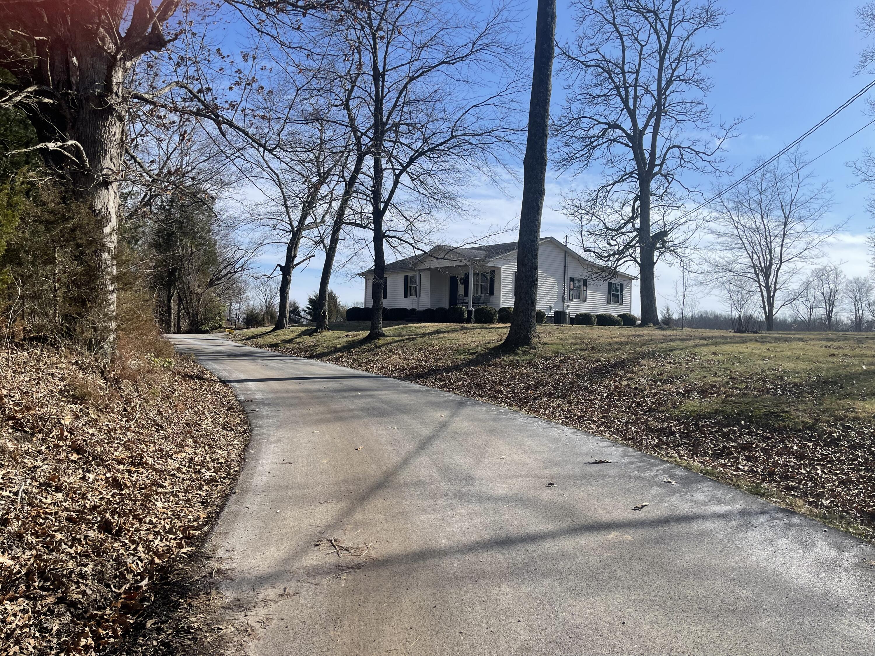 320 Ben Reeves Road Waco, KY 40385 - Photo 2 of 44 15B327DE-6F02-4E1A-8A79-22B36AF0A923