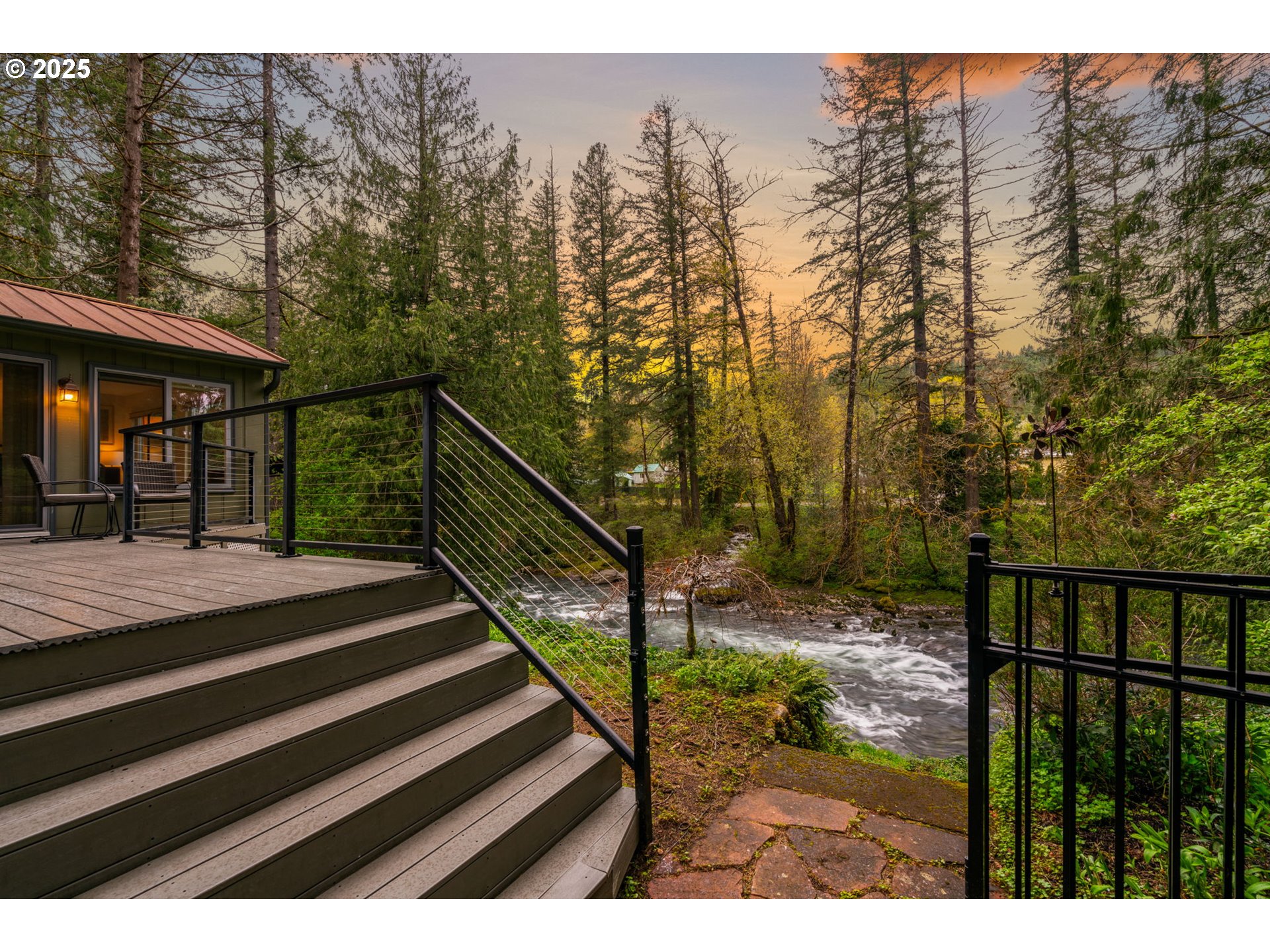 18308 Northeast Cole-Witter Road Battle Ground, WA 98604 - Photo 1 of 36 Gallery Image 1