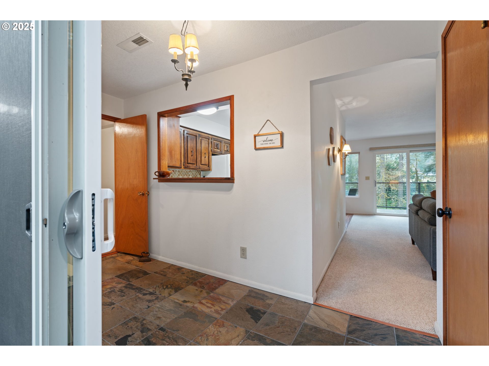 18308 Northeast Cole-Witter Road Battle Ground, WA 98604 - Photo 12 of 36 Gallery Image 12