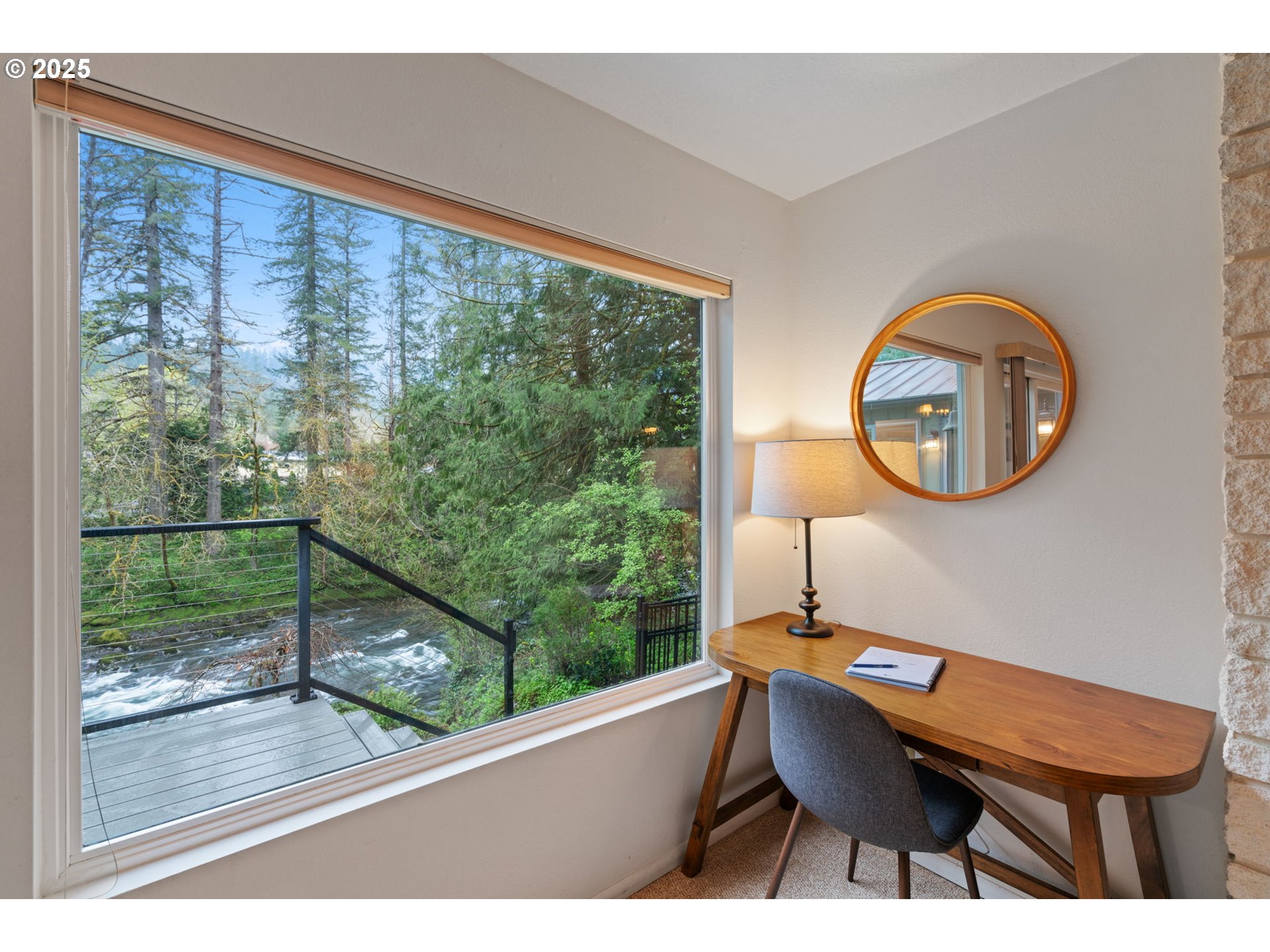 18308 Northeast Cole-Witter Road Battle Ground, WA 98604 - Photo 17 of 36 Gallery Image 17