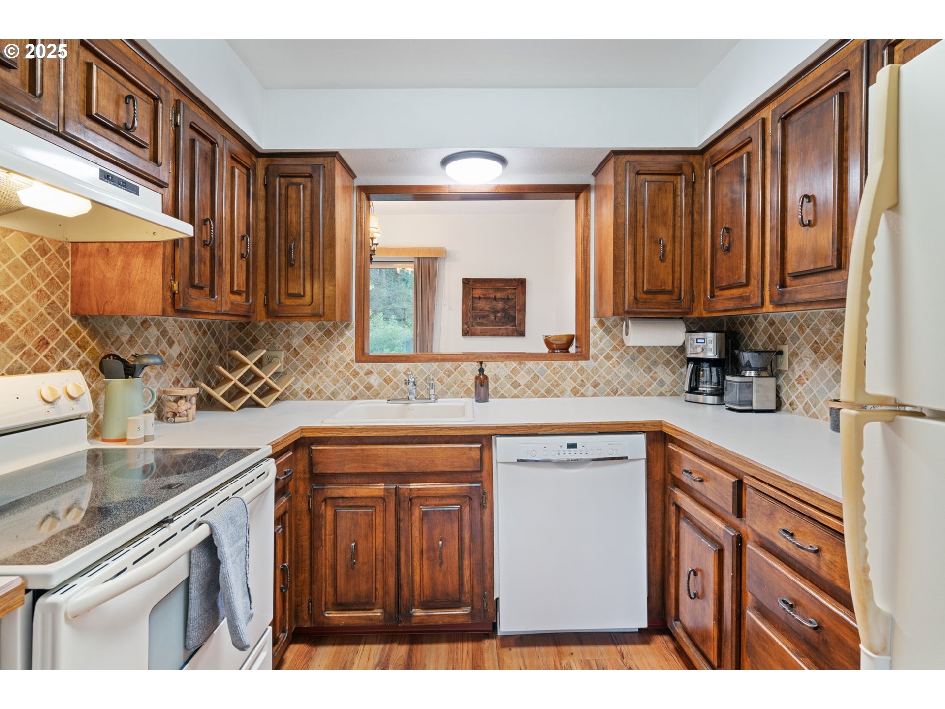 18308 Northeast Cole-Witter Road Battle Ground, WA 98604 - Photo 18 of 36 Gallery Image 18