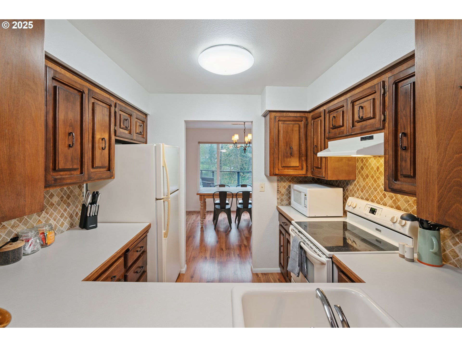 18308 Northeast Cole-Witter Road Battle Ground, WA 98604 - Photo 19 of 36 Gallery Image 19