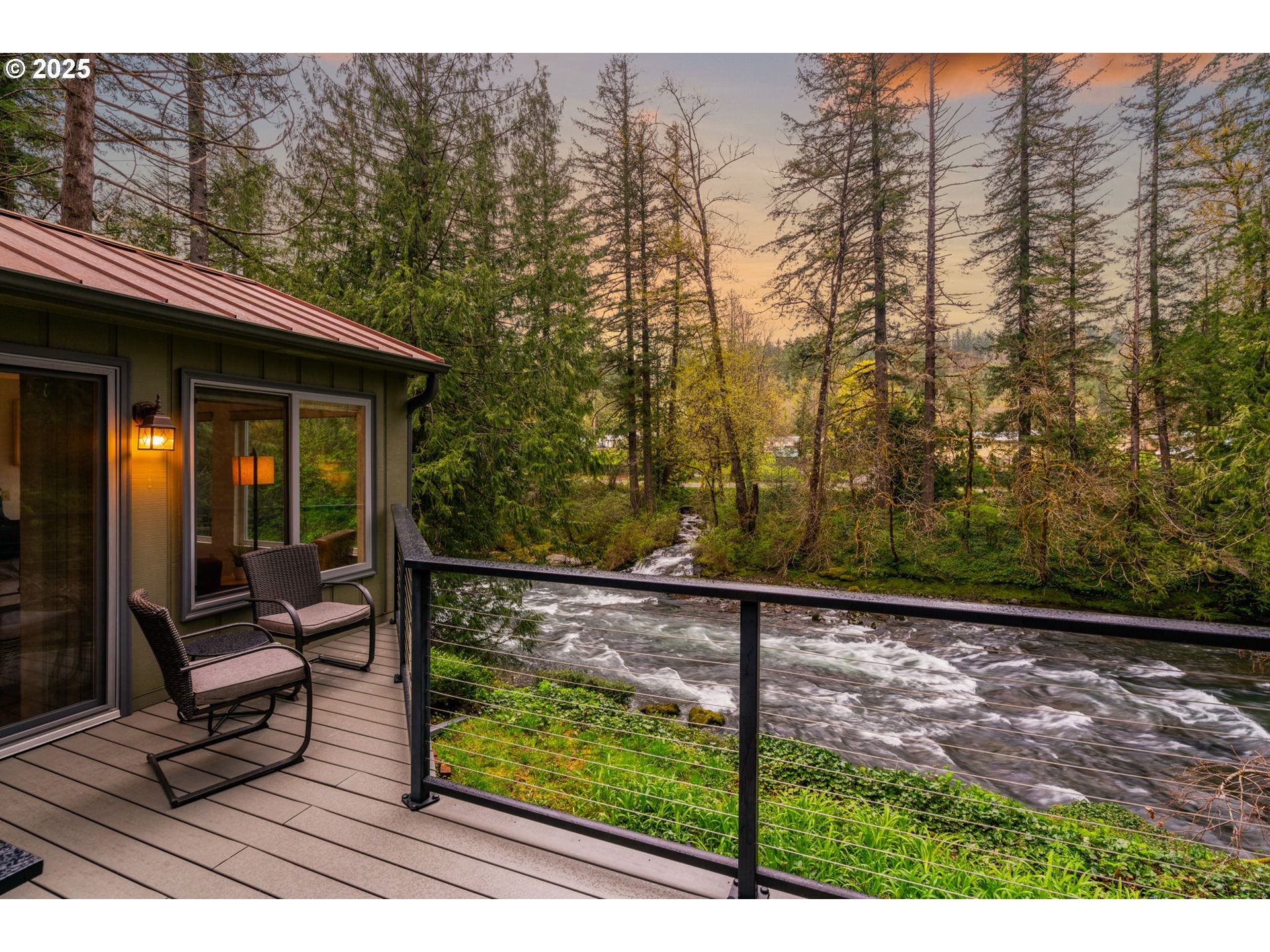 18308 Northeast Cole-Witter Road Battle Ground, WA 98604 - Photo 2 of 36 Gallery Image 2