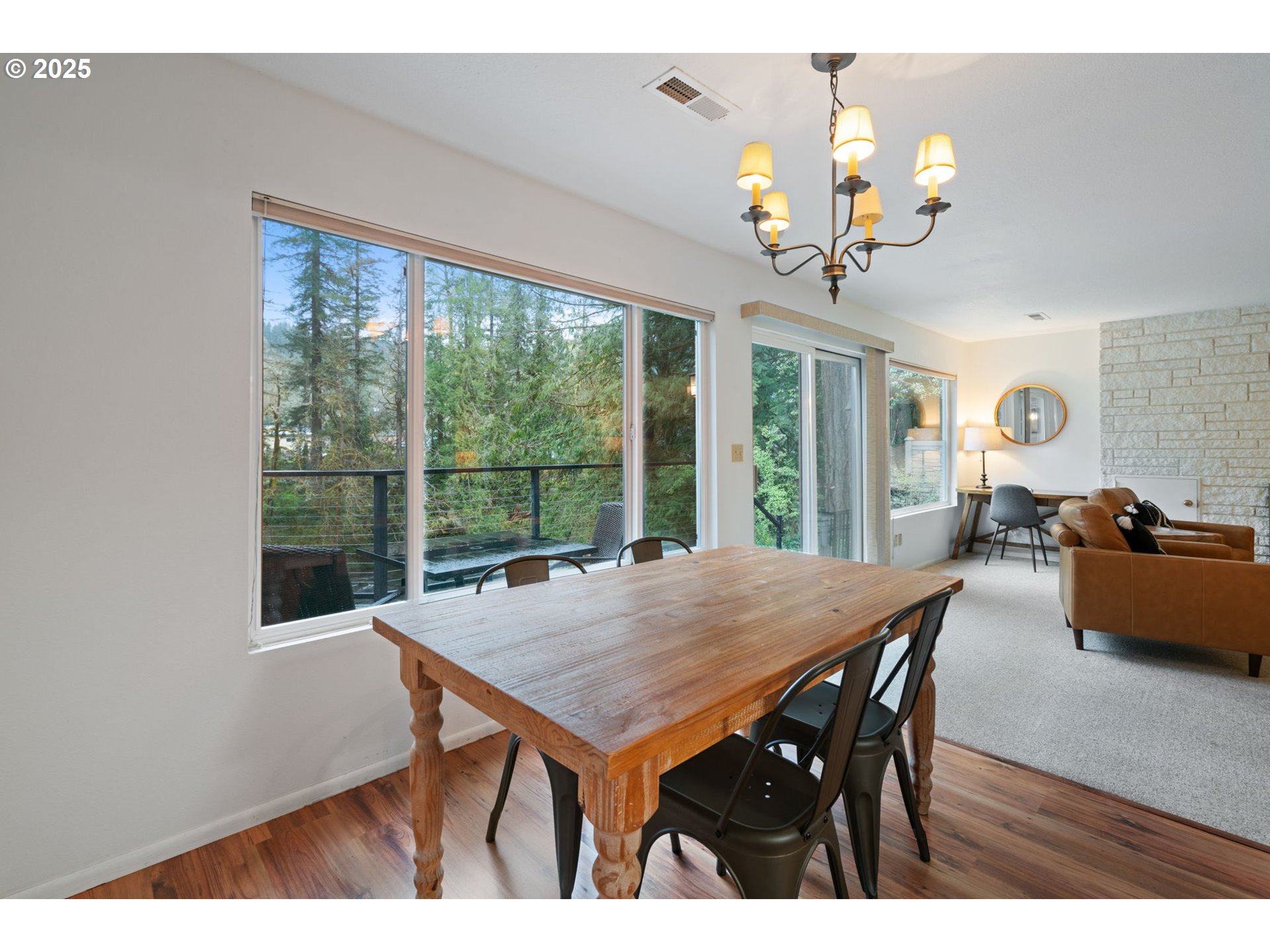 18308 Northeast Cole-Witter Road Battle Ground, WA 98604 - Photo 21 of 36 Gallery Image 21