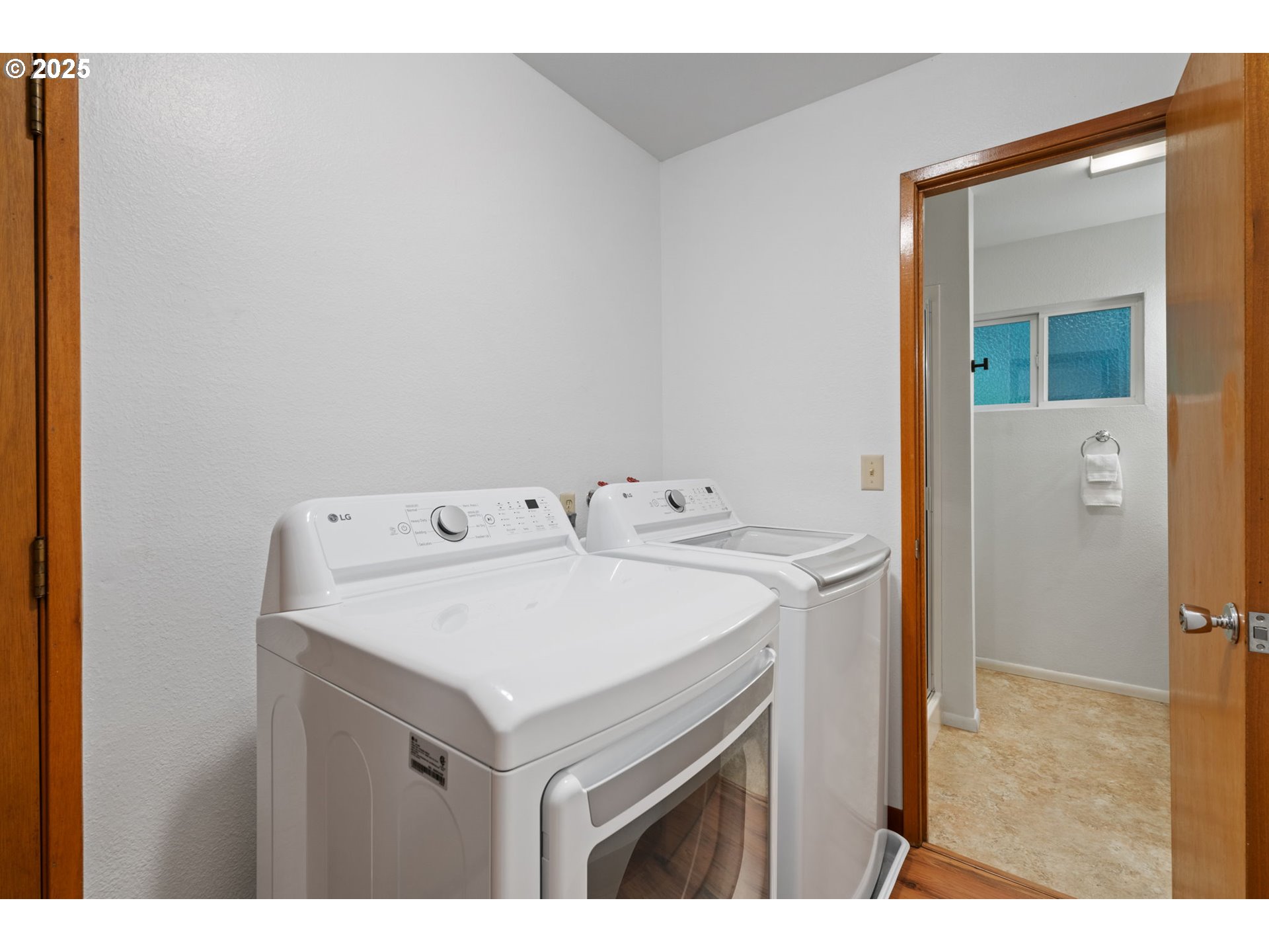 18308 Northeast Cole-Witter Road Battle Ground, WA 98604 - Photo 29 of 36 Gallery Image 29