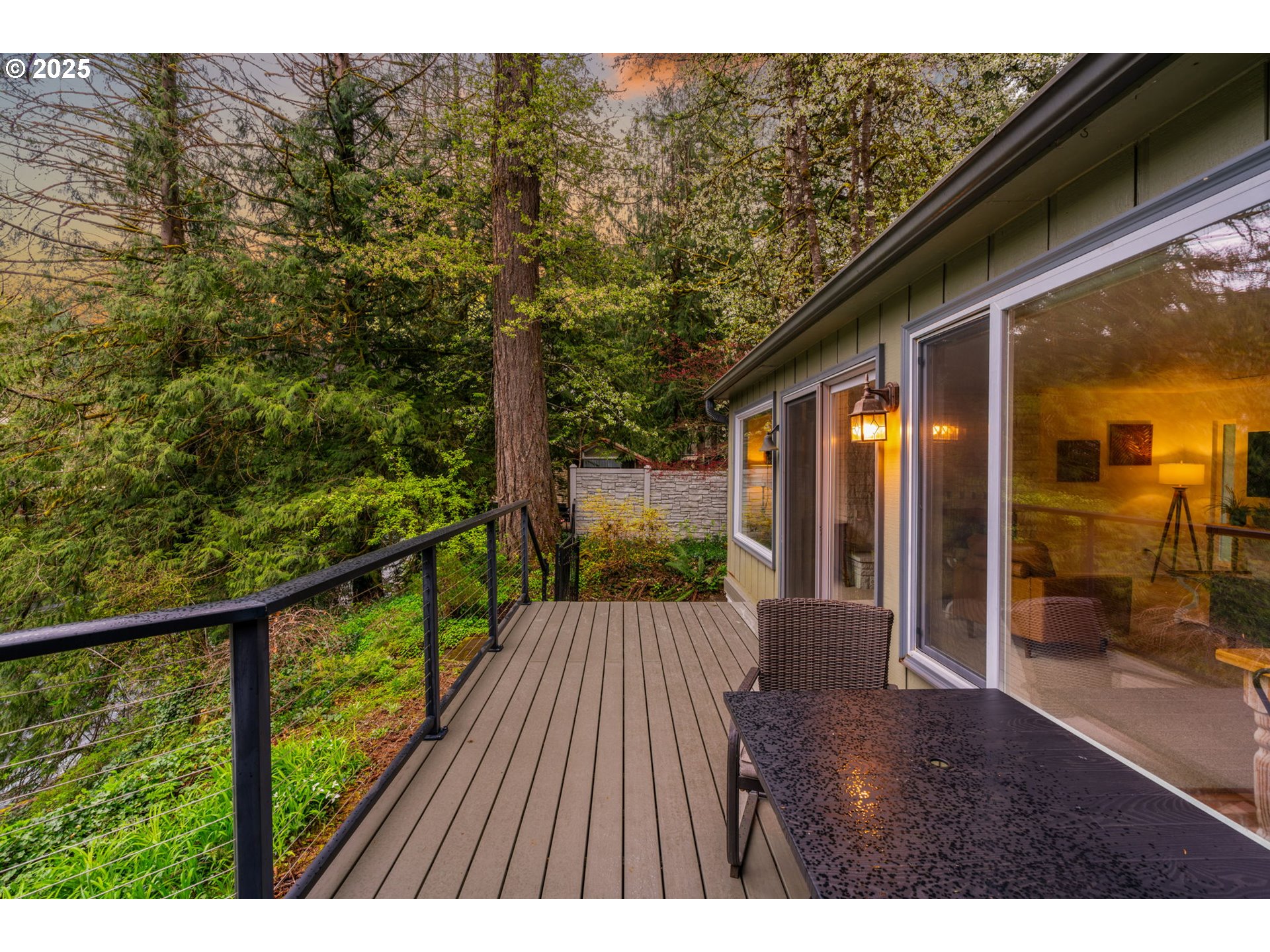 18308 Northeast Cole-Witter Road Battle Ground, WA 98604 - Photo 31 of 36 Gallery Image 31