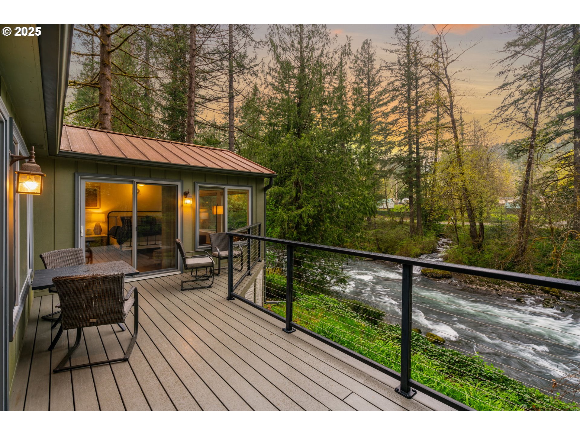 18308 Northeast Cole-Witter Road Battle Ground, WA 98604 - Photo 32 of 36 Gallery Image 32