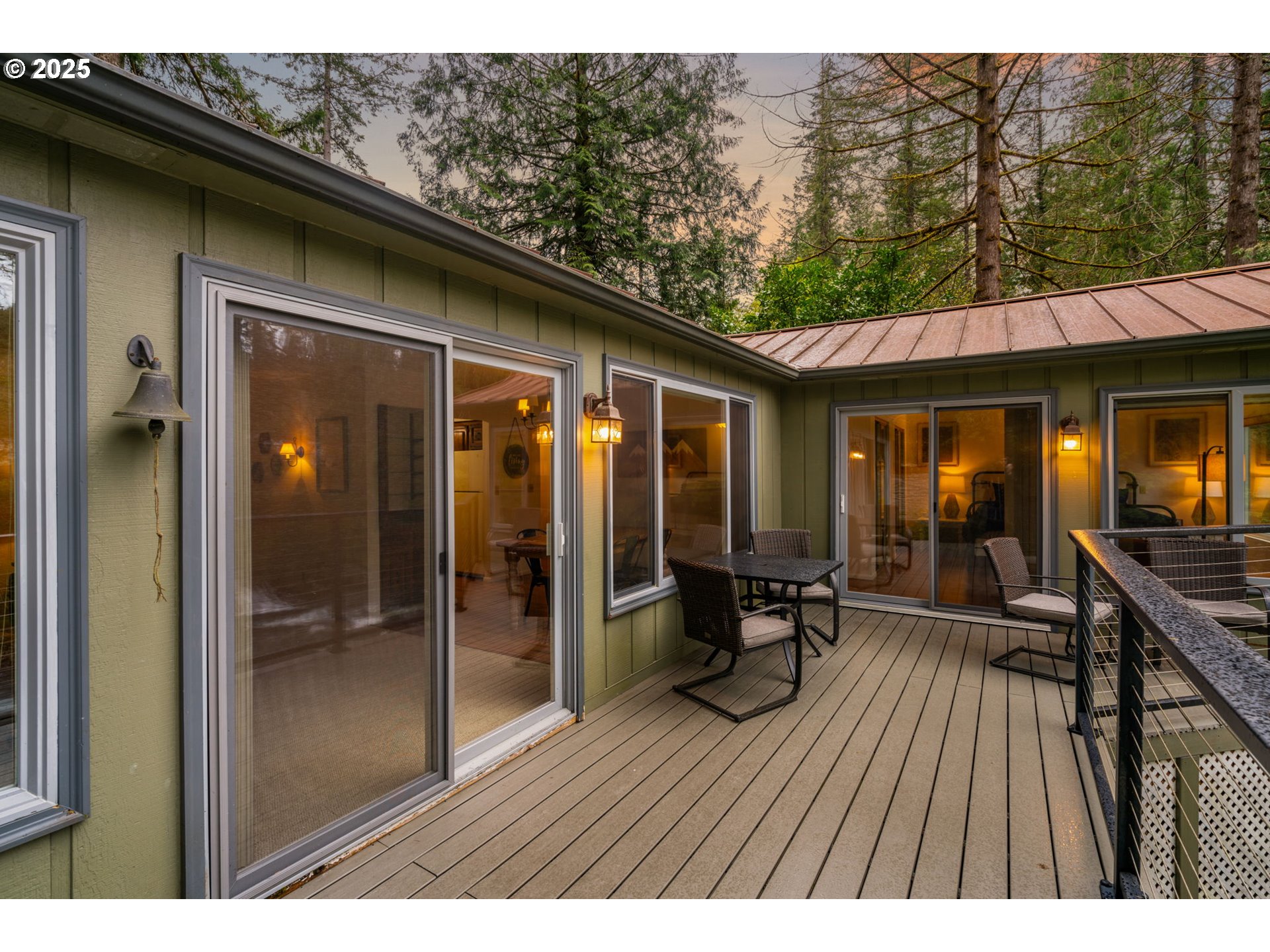 18308 Northeast Cole-Witter Road Battle Ground, WA 98604 - Photo 33 of 36 Gallery Image 33