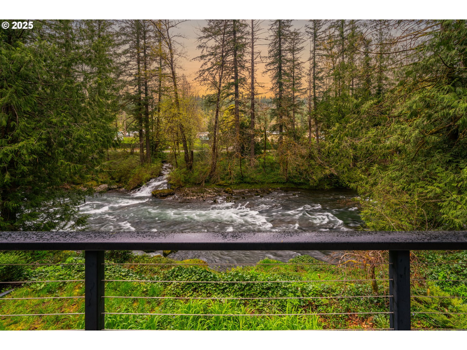 18308 Northeast Cole-Witter Road Battle Ground, WA 98604 - Photo 34 of 36 Gallery Image 34