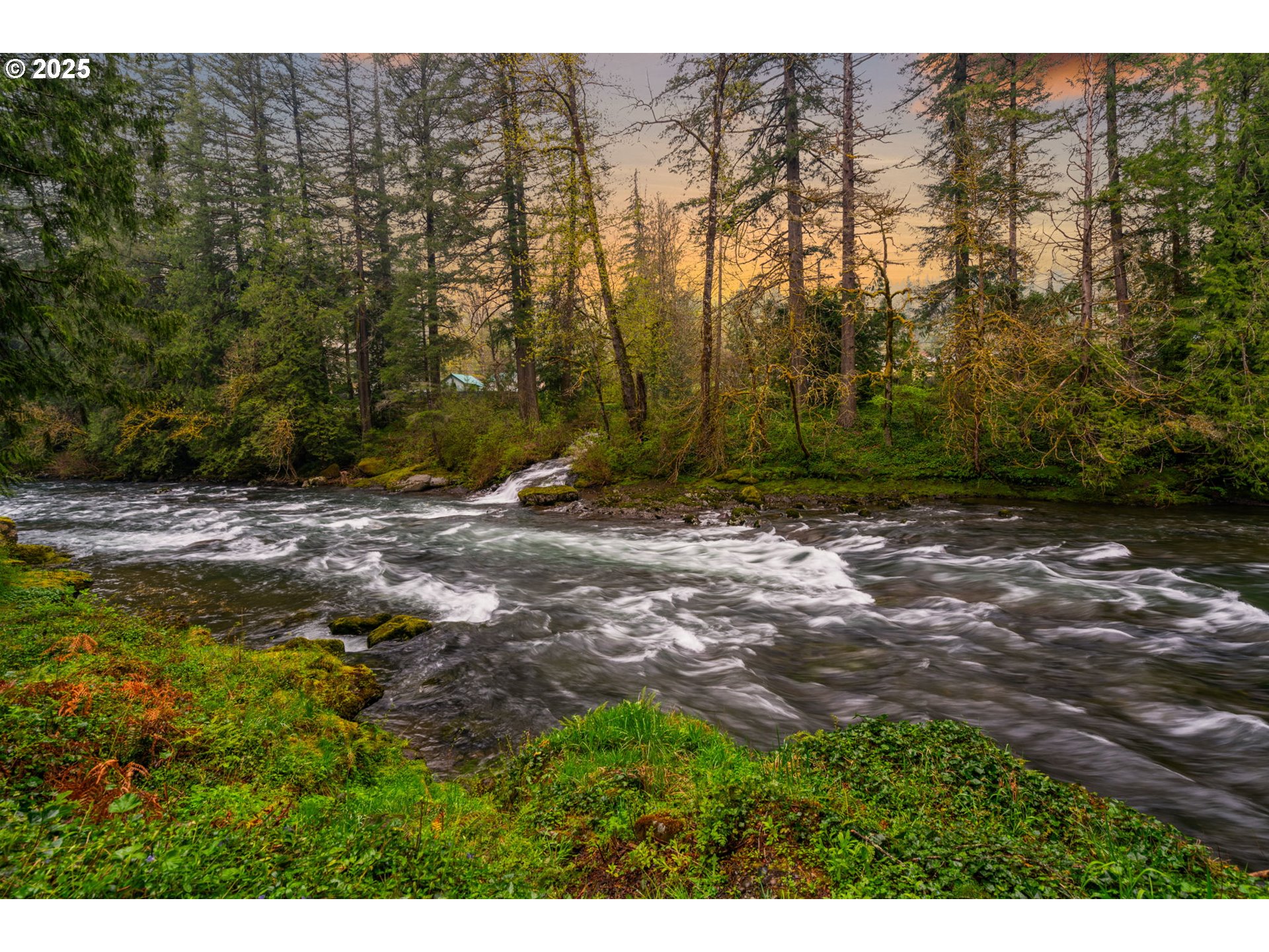 18308 Northeast Cole-Witter Road Battle Ground, WA 98604 - Photo 36 of 36 Gallery Image 36