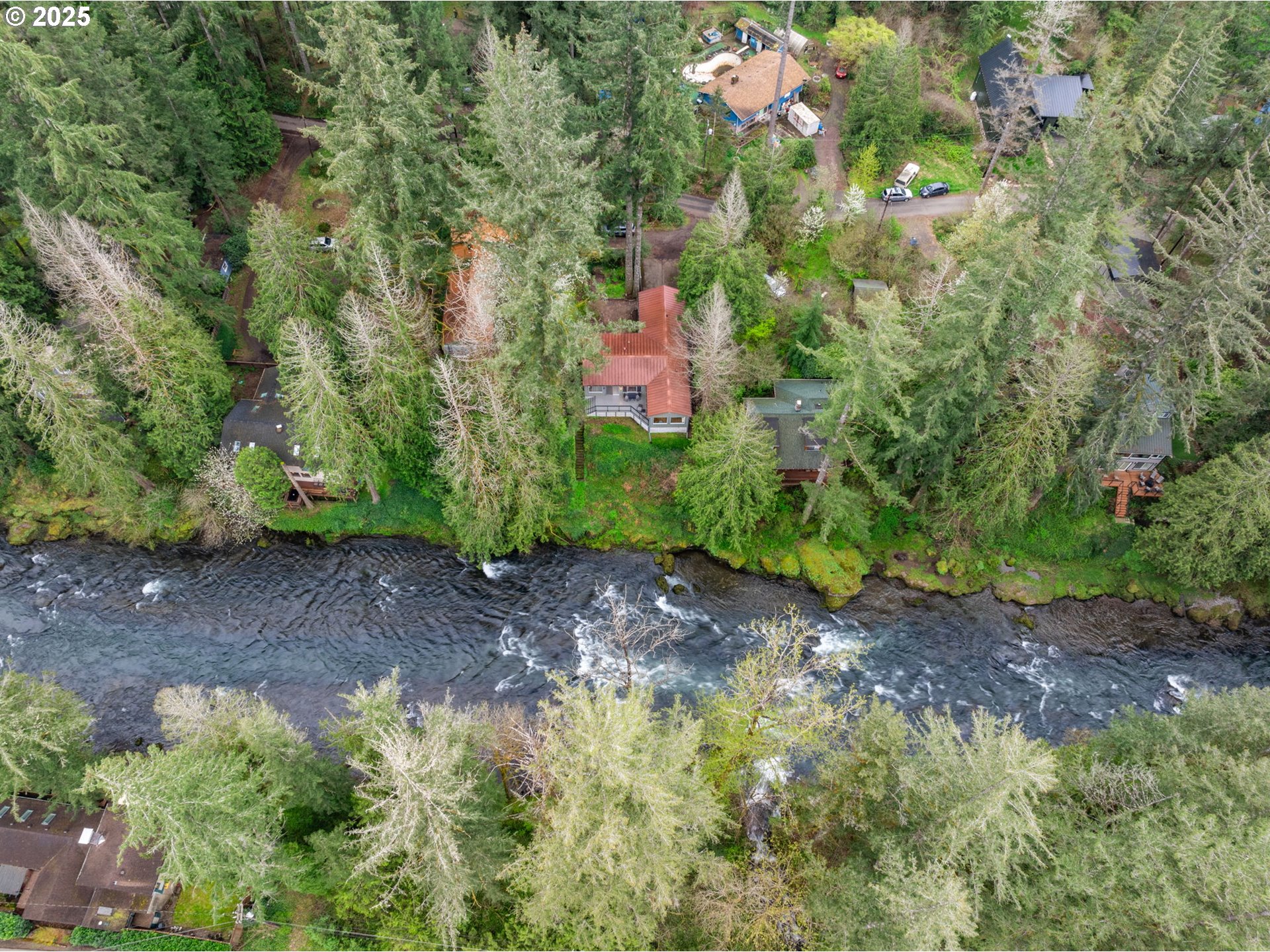 18308 Northeast Cole-Witter Road Battle Ground, WA 98604 - Photo 4 of 36 Gallery Image 4