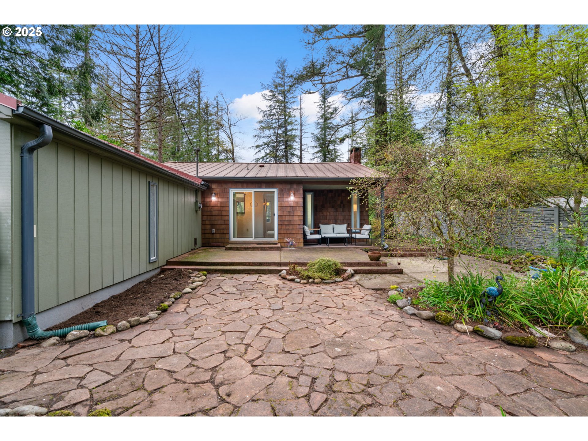 18308 Northeast Cole-Witter Road Battle Ground, WA 98604 - Photo 6 of 36 Gallery Image 6