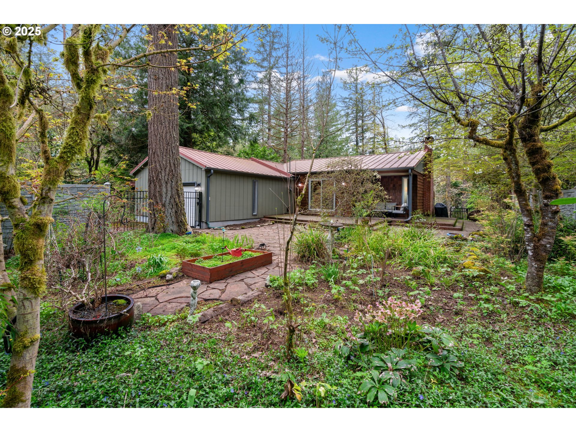 18308 Northeast Cole-Witter Road Battle Ground, WA 98604 - Photo 7 of 36 Gallery Image 7