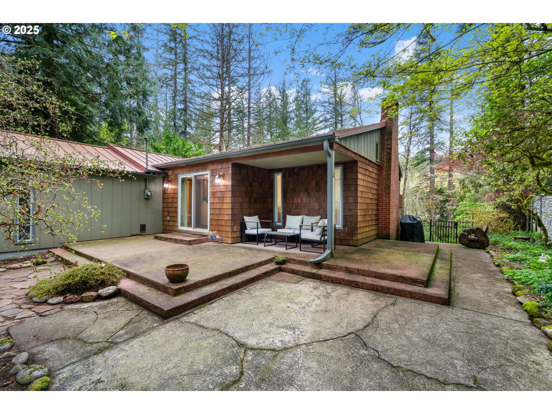 18308 Northeast Cole-Witter Road Battle Ground, WA 98604 - Photo 8 of 36 Gallery Image 8