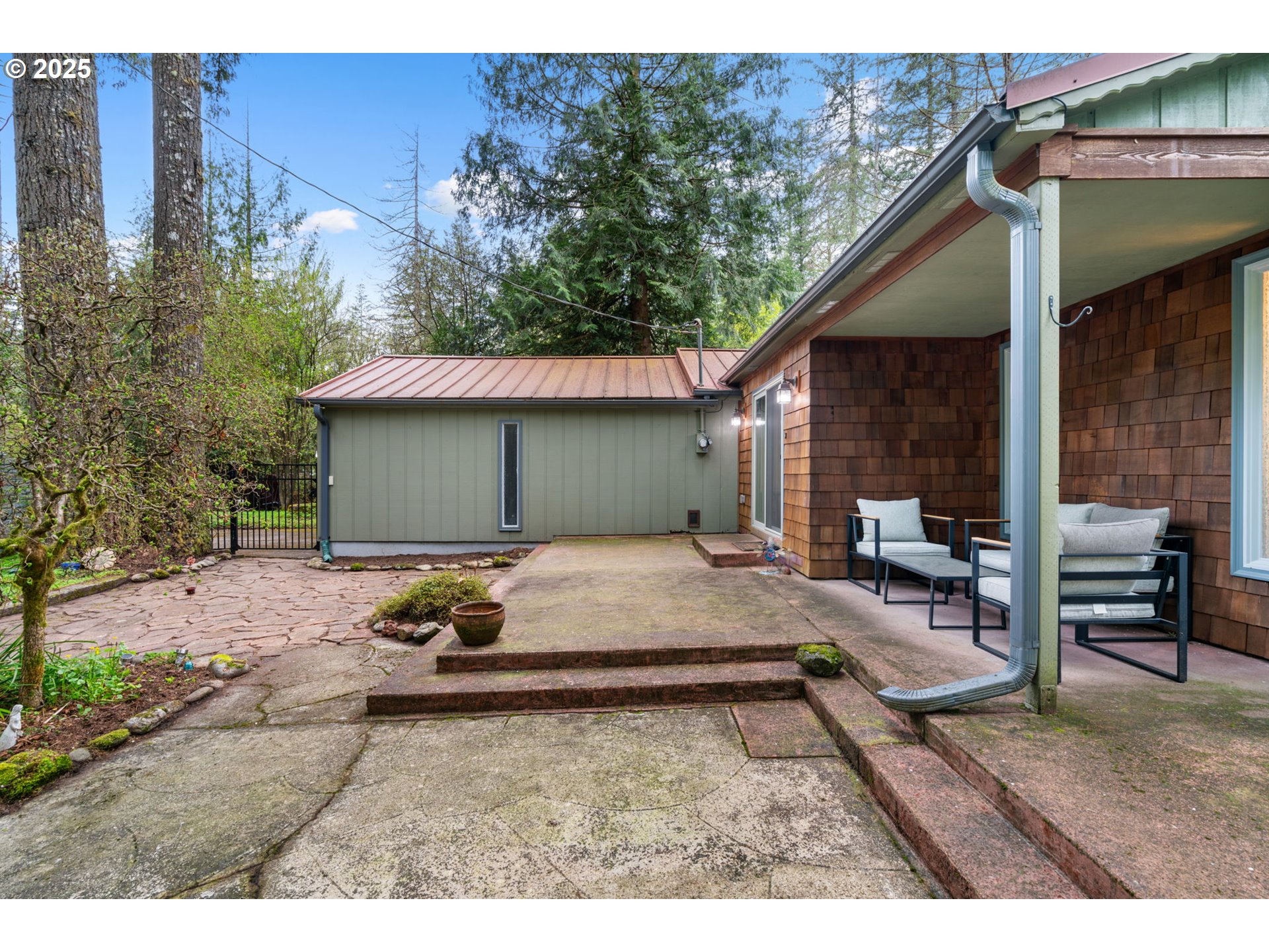 18308 Northeast Cole-Witter Road Battle Ground, WA 98604 - Photo 9 of 36 Gallery Image 9