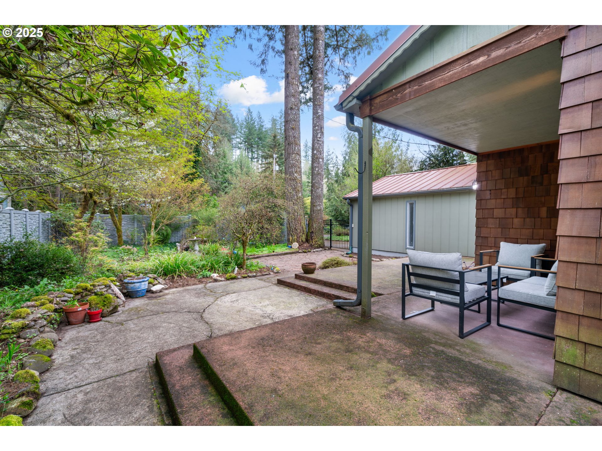 18308 Northeast Cole-Witter Road Battle Ground, WA 98604 - Photo 10 of 36 Gallery Image 10