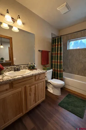 $424,900 | 191 Talisman Drive, Unit 205, Pagosa Springs, CO 81147