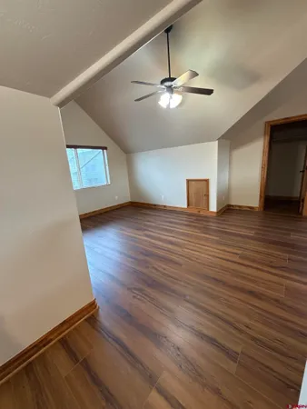 $424,900 | 191 Talisman Drive, Unit 205, Pagosa Springs, CO 81147