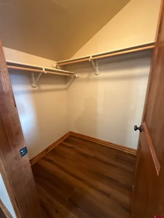 $424,900 | 191 Talisman Drive, Unit 205, Pagosa Springs, CO 81147