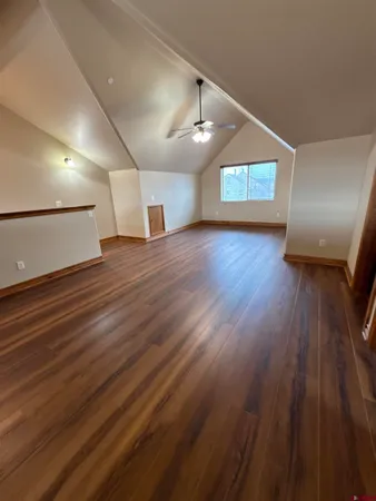 $424,900 | 191 Talisman Drive, Unit 205, Pagosa Springs, CO 81147