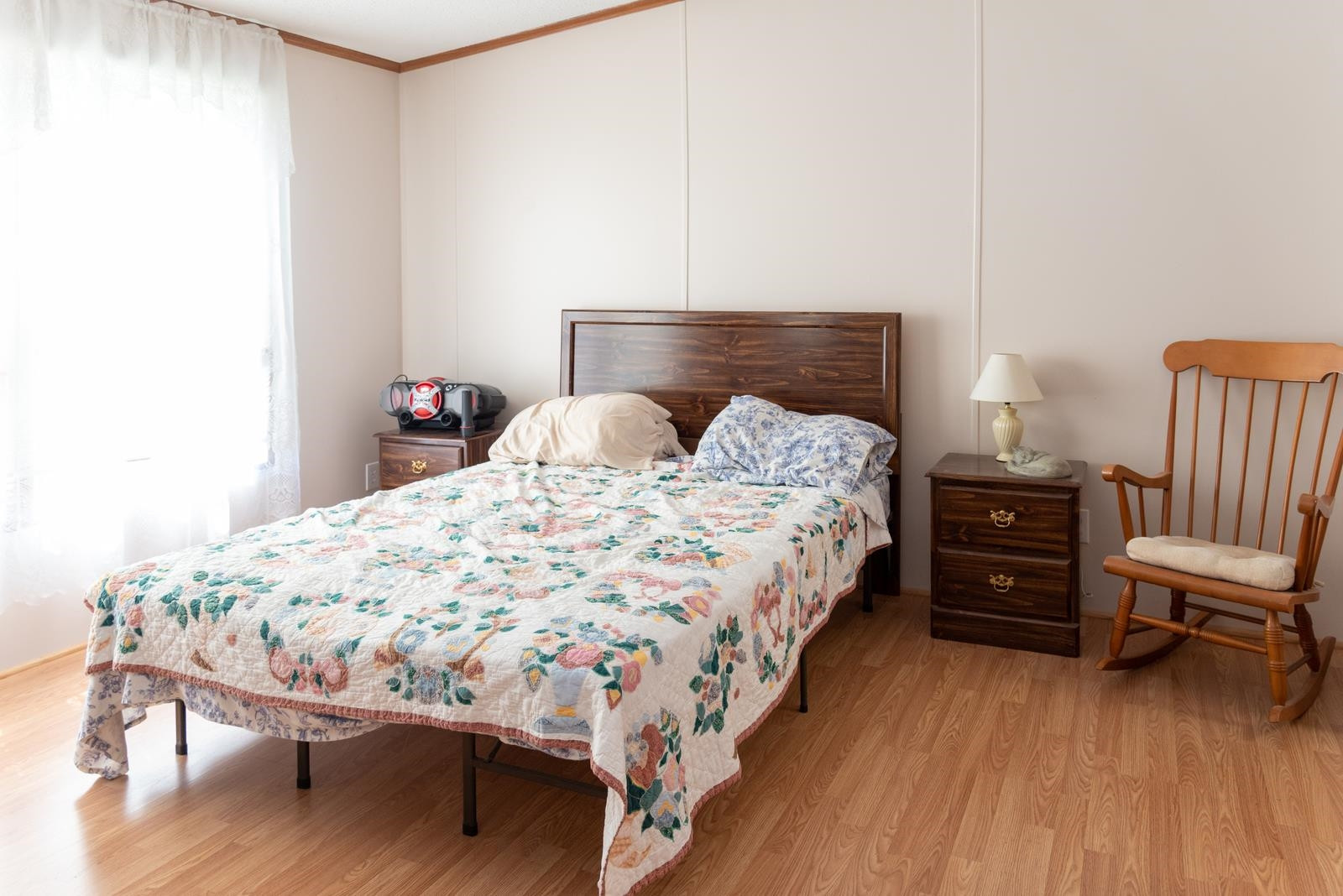 730 Lee Road Clayton, NC 27520 - Photo 18 of 53 Photo 18
