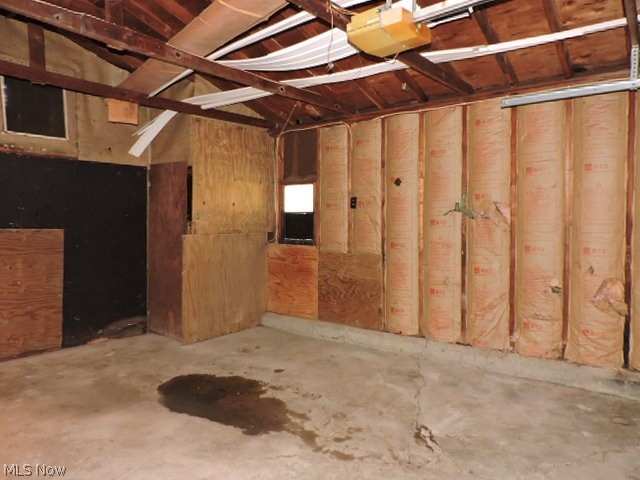 3223 Durst Clagg Road Warren, OH 44481 - Photo 26 of 26 Gallery Image 26