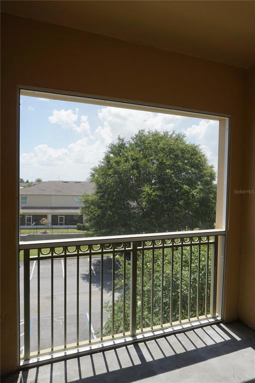 719 Terrace Ridge Circle, Unit 719 Davenport, FL 33896 - Photo 21 of 42