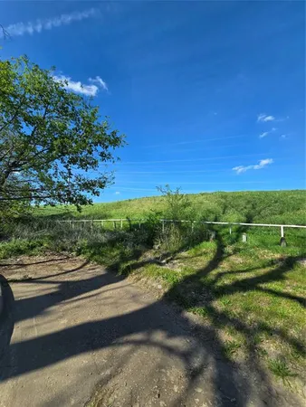 $35,000 | 823 Millard Street, Dallas, TX 75203