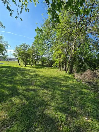 $35,000 | 823 Millard Street, Dallas, TX 75203