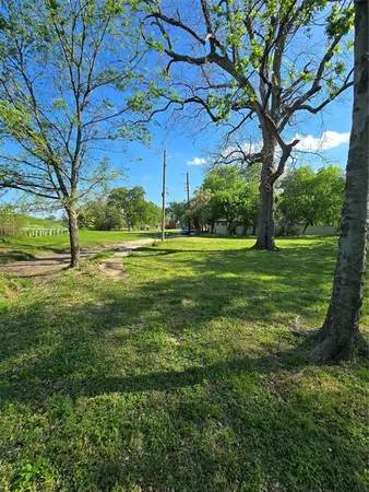 $35,000 | 823 Millard Street, Dallas, TX 75203