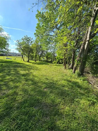 $35,000 | 823 Millard Street, Dallas, TX 75203
